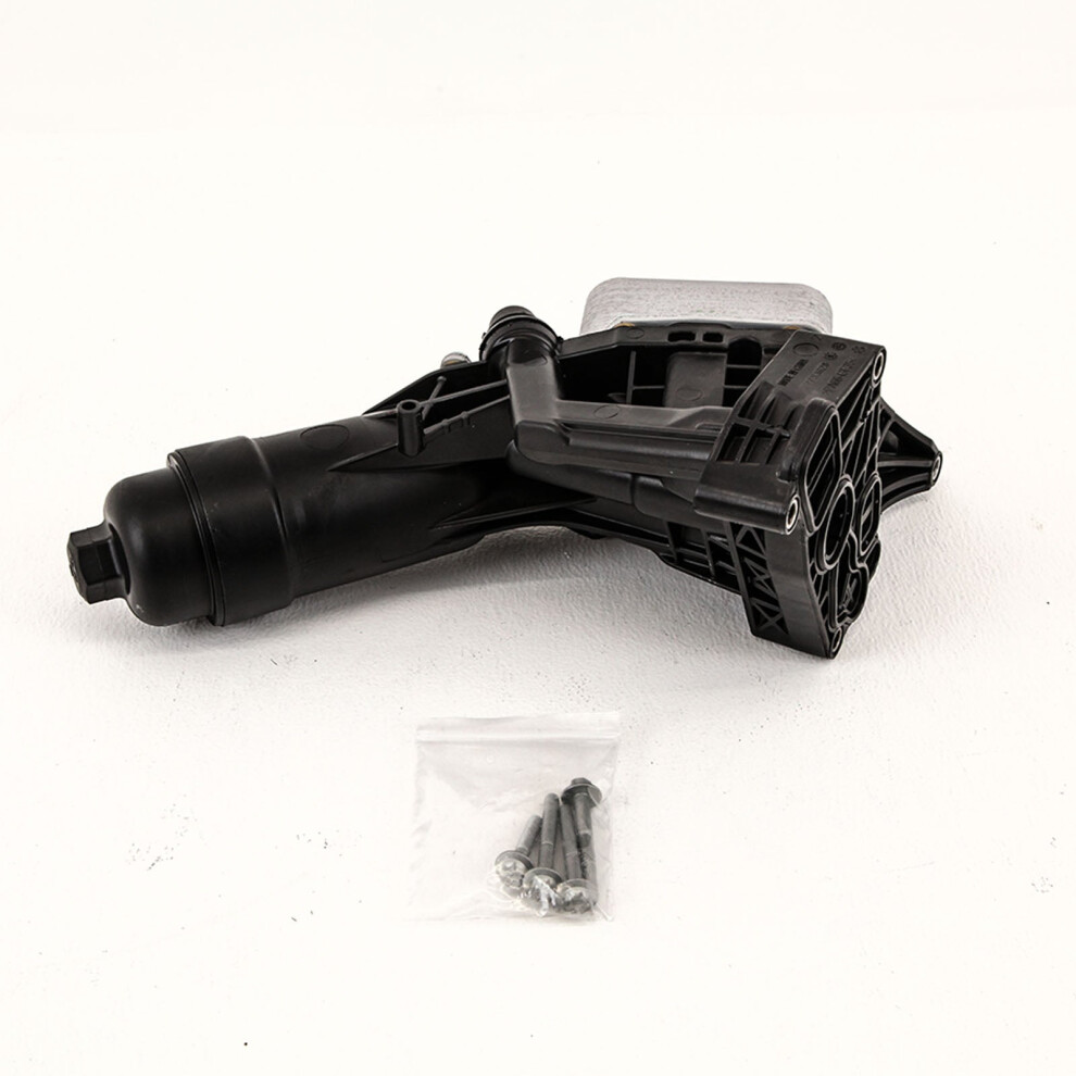 Oil Filter Housing 11428507685 11428593771 11428576432 11428576429 For Bmw 9145588439062