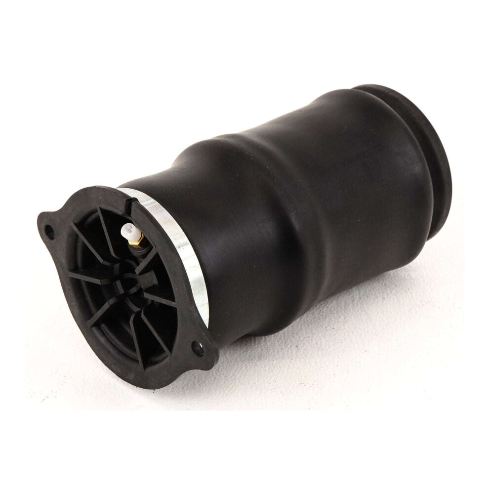 Rear Air Suspension Spring Bag 6393280101 Mercedes Vito Viano W639 2003-2015 9145588439680