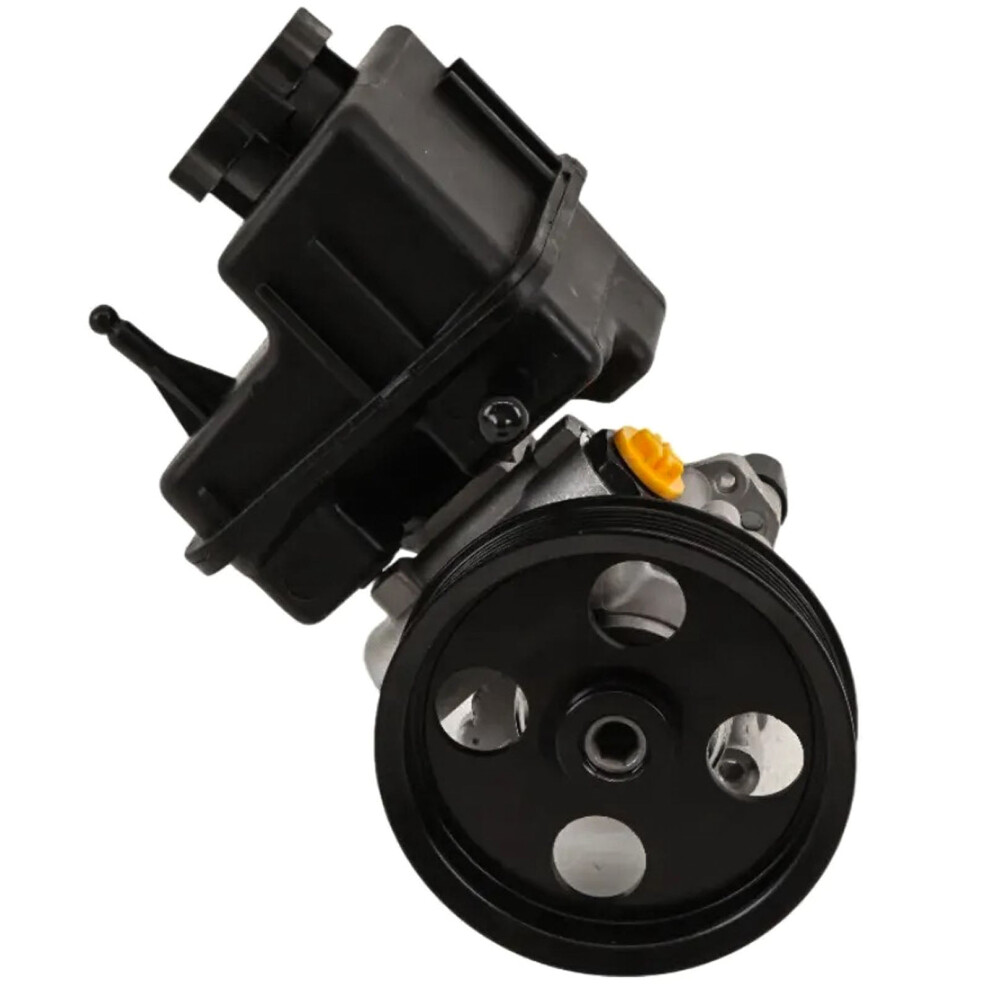 Power Steering Pump 2.1 Diesel A0064667801 Mercedes Sprinter Vito W906 W639 9145588439925