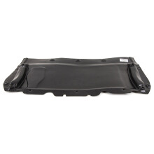 For Audi A6 C7 2011-2018 Undertray Under Engine Gearbox Cover Shield New