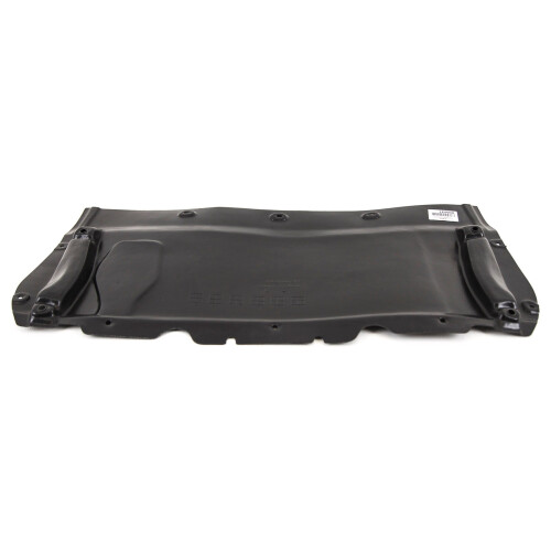 For Audi A6 C7 2011-2018 Undertray Under Engine Gearbox Cover Shield New