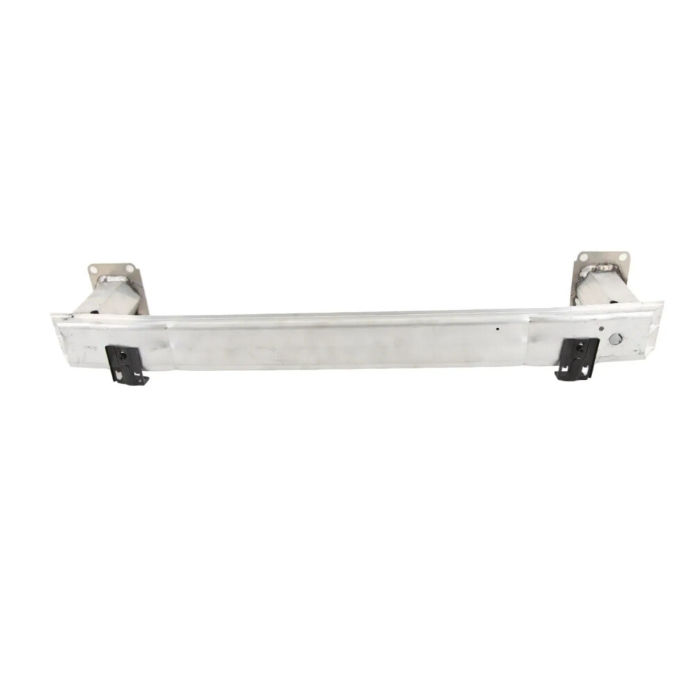 For Berlingo Partner Combo Proace 2018-2023 Front Bumper Reinforcer Aluminium 9145588445315