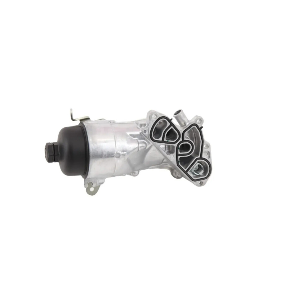 Oil Filter Housing & Cooler For Peugeot 207 208 2008 308 3008 508 5008 Partner 9145588438768