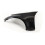 Front Wing Passenger Side Primed For Nissan 350Z 2003-2009 Insurance Approved 1
