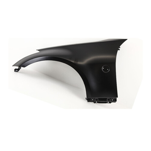Front Wing Passenger Side Primed For Nissan 350Z 2003-2009 Insurance Approved