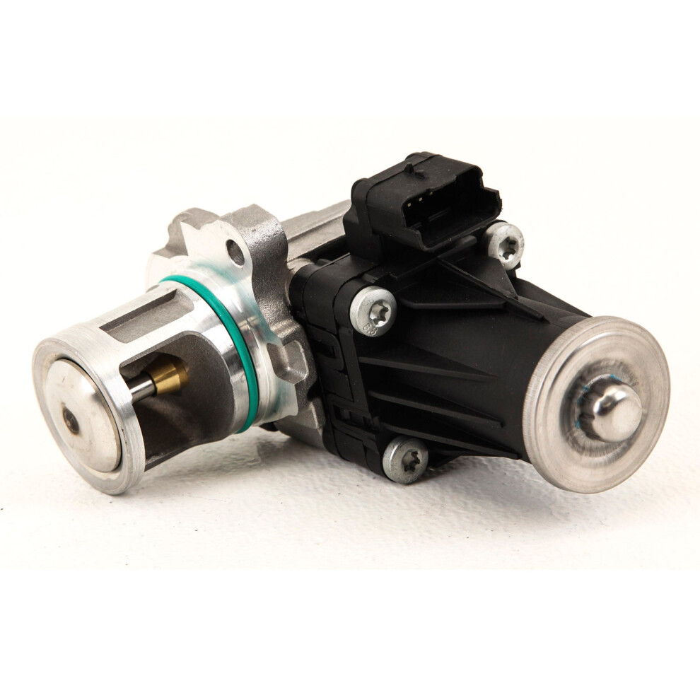 Tvp Trade Vehicle Parts.co.uk Egr Valve 1702178 For Peugeot 207 208 2008 308 3008 508 5008 Partner 1.4 1.6 D