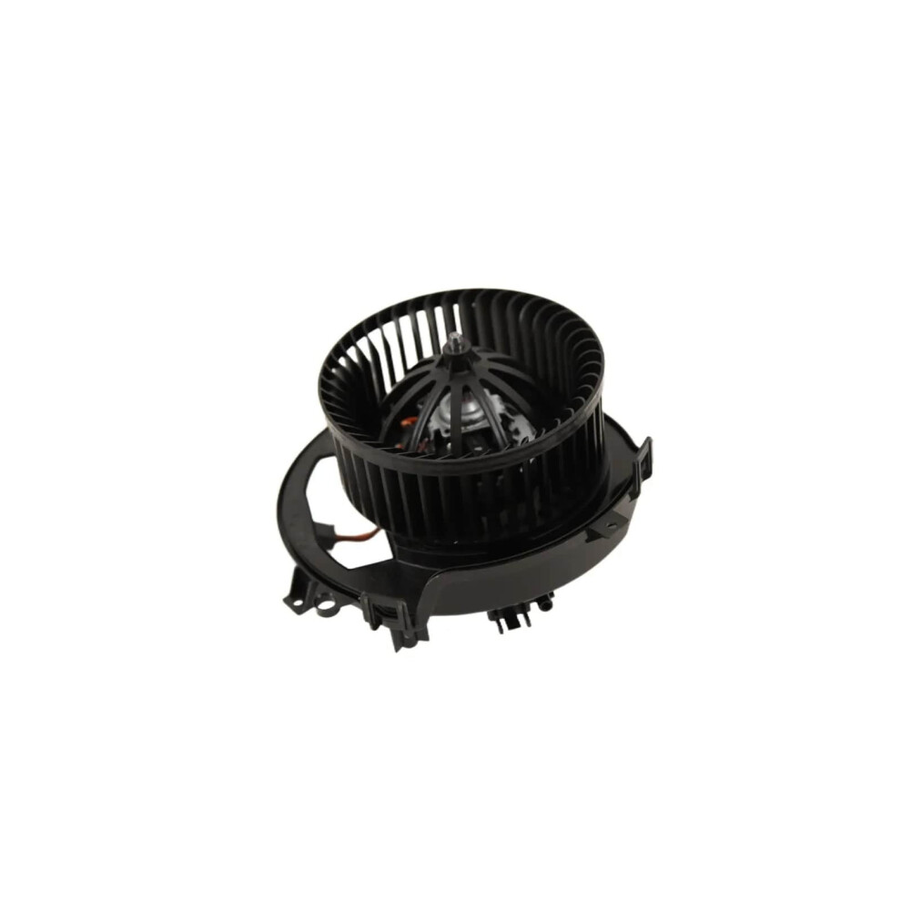 Heater Blower Motor Fan Audi A3 Rhd 2012- On 5Q2819021 9145588378972