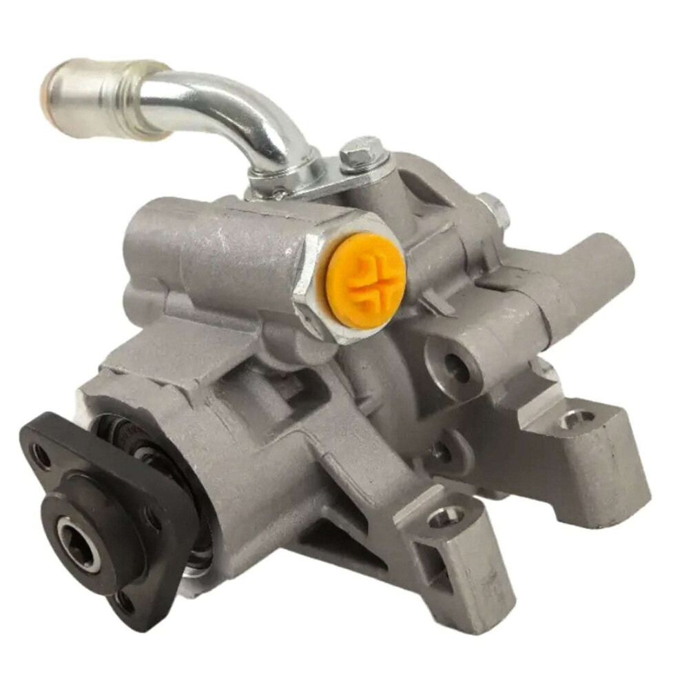 Power Steering Pump 2.2 Fwd Tdci Updated 1805241 Ford Transit Mk7 Mk8 2006-2016 9145588439901