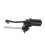 Running Board Side Step Motor Passenger Side Ford Transit Mk8 Mk9 2014- 1