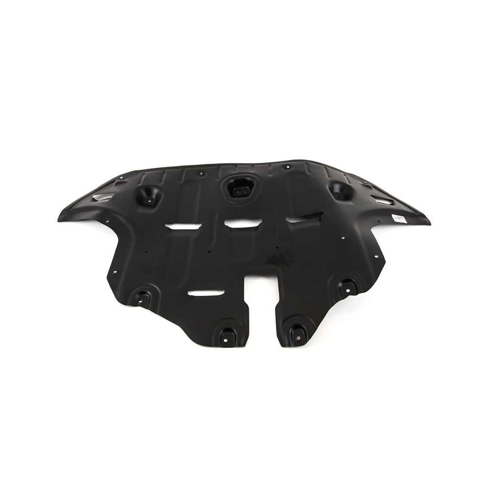 Engine Undertray 1.6 2.0 Petrol Models Only Brand New For Kia Sportage 2018-2021
