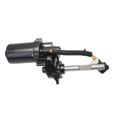 Running Board Motor Right For Land Rover Range Rover Inc Sport L405 L494 2013-16