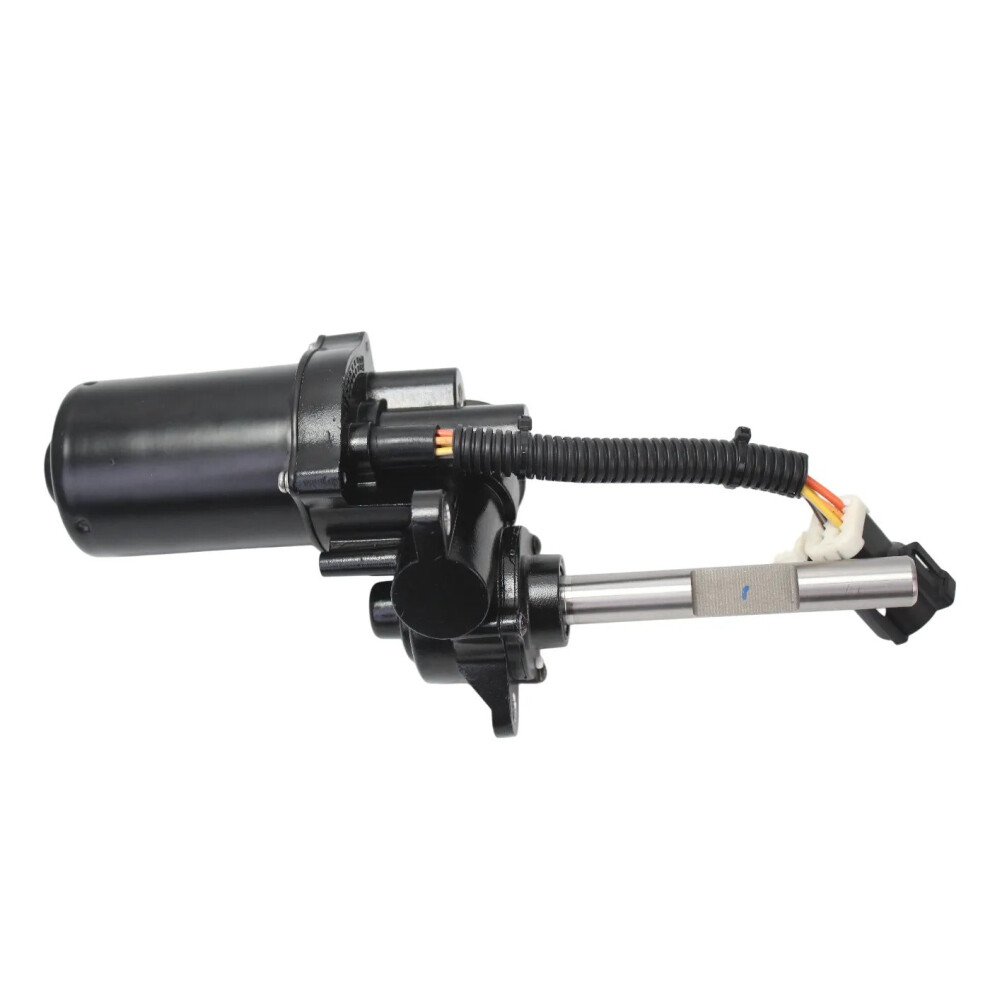 Running Board Motor Right For Land Rover Range Rover Inc Sport L405 L494 2013-16 9145588440587