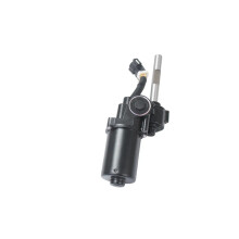 Running Board Motor Left For Land Rover Range Rover Inc Sport L405 L494 2013-16