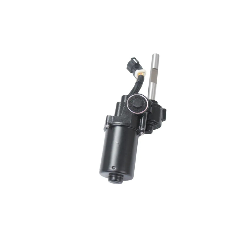 Running Board Motor Left For Land Rover Range Rover Inc Sport L405 L494 2013-16 9145588440570