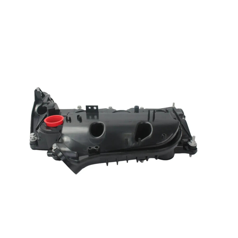 Inlet Manifold Lh & Rh Lr073585 Lr116732 For Land Rover Discovery 4 Range Rover 9145588440617