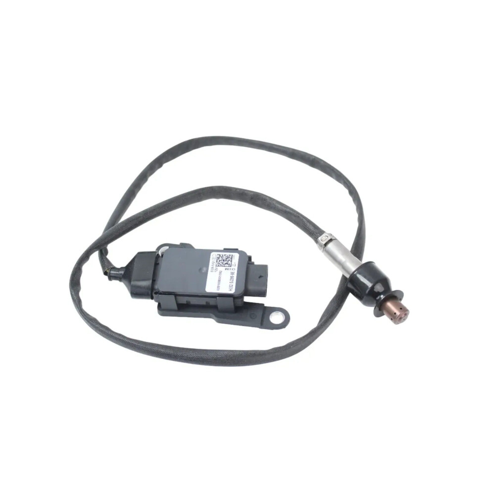Nox Sensor Lr118316 For Discovery Sport L550 Range Rover Evoque L538 2.0D Aj200d 9145588438638