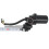 Running Board Motor Right Side RH LR004808 For Range Rover L322 2007-2012 1
