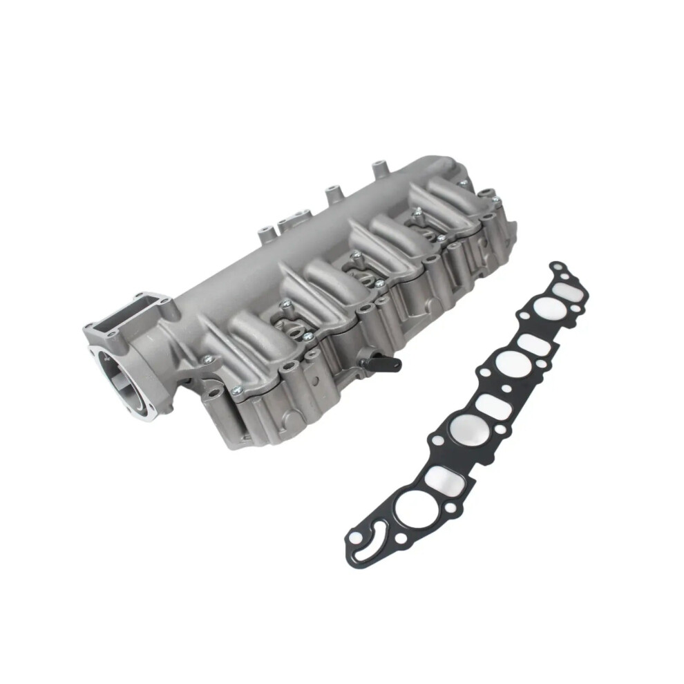 For Vauxhall Astra Vectra 1.9 16V 150BHP Z19DTH Uprated HD Inlet Intake Manifold - Image 3