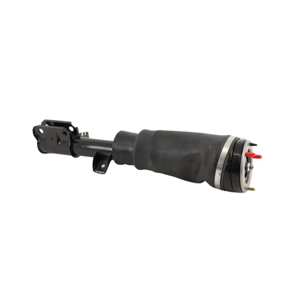 Front Right Air Suspension Shock Strut Vds Lr023743 For Range Rover Mk Iii L322 9145588440488
