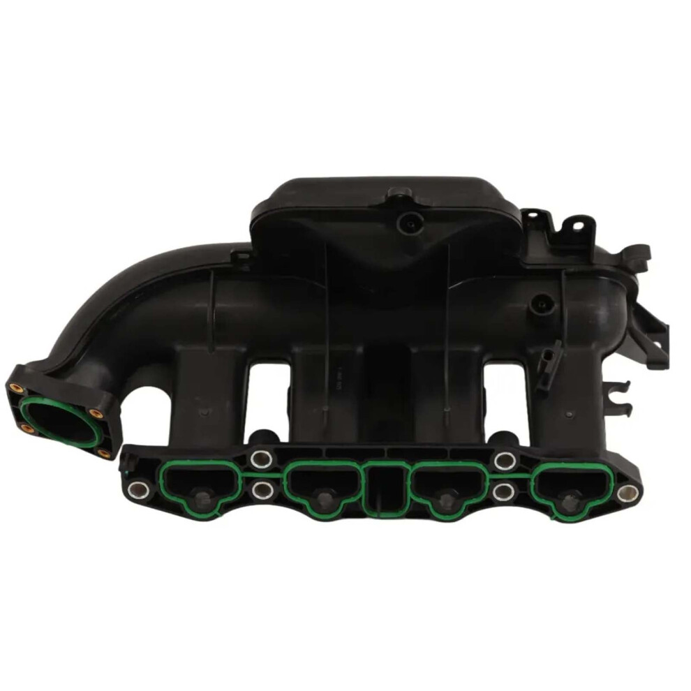 Intake Inlet Manifold 1.4L Petrol A14net Vauxhall Astra J Insignia A 2009-2017 9145588439833
