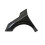 Peugeot 208 2020 Onwards Front Wing Left Passenger Side 1