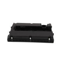 Valve Rocker Cover & Gasket For Vauxhall Astra G Zafira B Meriva A Z16XEP Z16XE1
