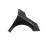 Front Wing Primed Without Moulding Holes Driver Side For Peugeot 208 2019- 1