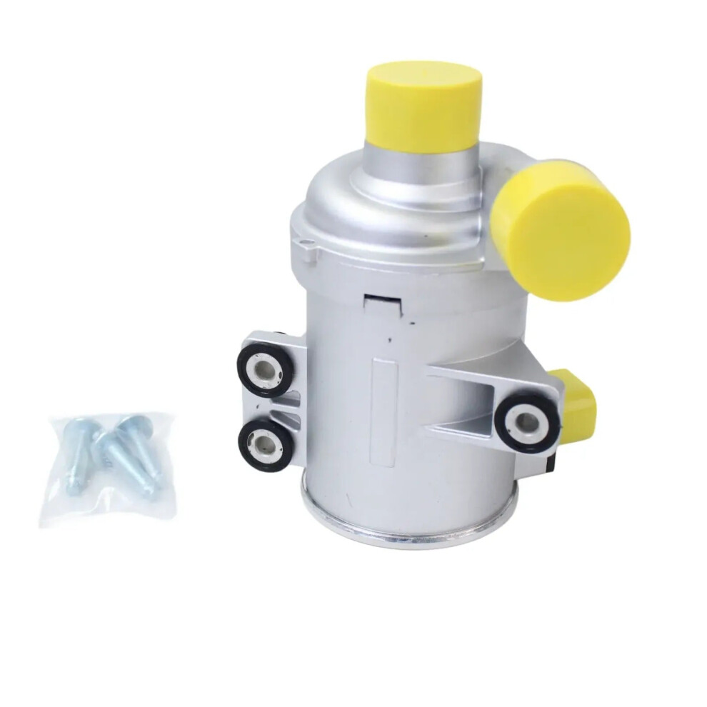 Electric Water Pump For Bmw F Series N20b20 N26b20 11517604027 11518625097 9145588438836