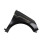 Renault Clio 2019- Front Wing Primed Right Driver Side 1