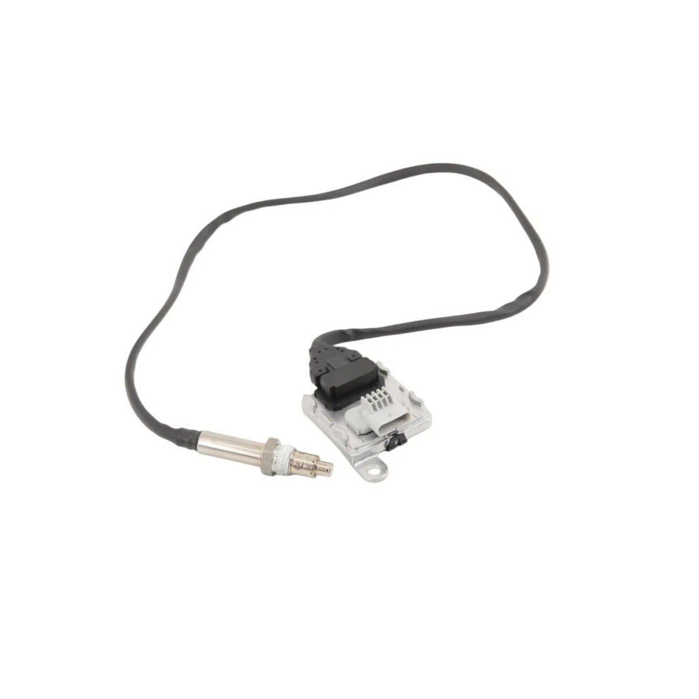 Nox Sensor Rear For Vauxhall Vivaro B X82 1.6 Cdti Movano B Mk2 X62 2.3 Cdti 9145588438676