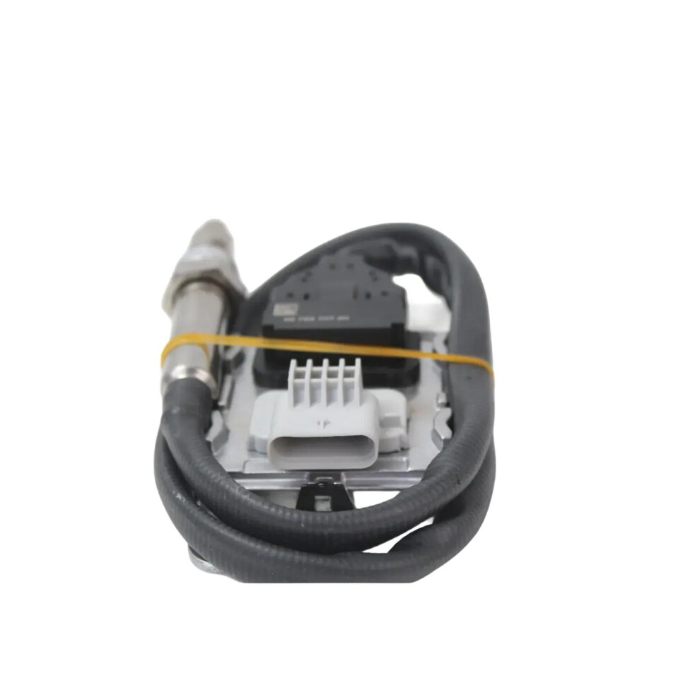 Nox Sensor 9821120980 9678570780 Citroen Peugeot 1.6 2.0 Hdi Bluehdi Diesel 9145588440709