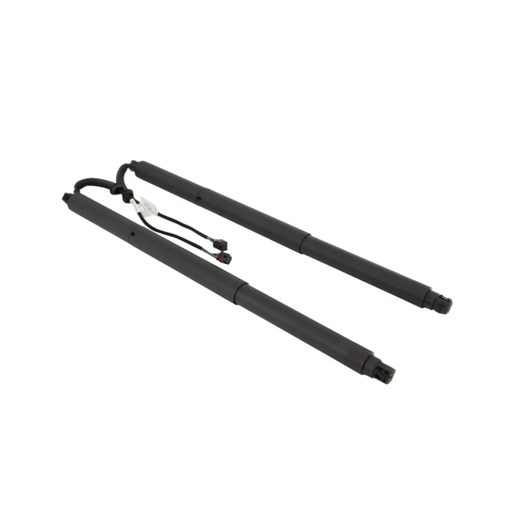 2X Electric Tailgate Gas Struts 3V9827851b 3V9827852b Skoda Superb Iii Estate 9145588440501