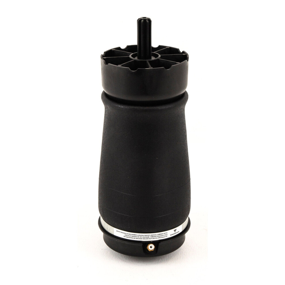 Rear Air Suspension Spring Bag Rkb500082 For Range Rover L322 2004-2012 9145588439673