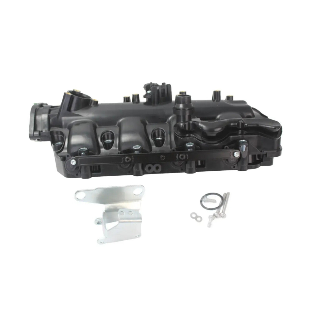 Intake Inlet Manifold 55566258 For Alfa Romeo 159 2009-11 Giulietta 2010-20 2.0D
