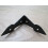 Pack Of 2 Arrow Head Corner Brace Black Small. 1