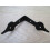 Pack Of 2 Spear Head Corner Brace Black. 1
