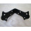 Pack Of 2 Butterfly Corner Brace Black. 1