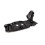Under Engine Cover Undertray For Toyota Yaris MK3 2011-2020 Passenger Side New 1