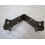 Pack Of 2 Butterfly Corner Brace Antique Iron. 1