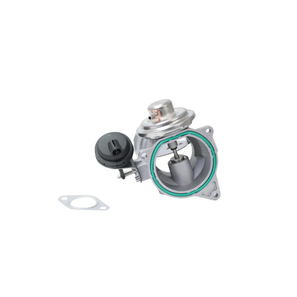 Egr Valve 070128070E 070128070B Vw Transporter T5 Touareg 2.5 Tdi 2003-2010 9145588440754