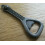 Cast Iron Handheld Peaky Blinders Bottle Opener 1