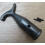 Sash Pole Hook Antique Iron 1