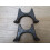 Pair of Medium Radiator Feet 1