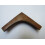 Pack Of 2 Military Chest Corner Rust 1