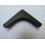 Pack Of 2 Military Chest Corner Black 1
