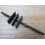 12" Radiator Wall Stay 1
