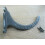 Cast Iron Half Round Gutter Repair Bracket 1