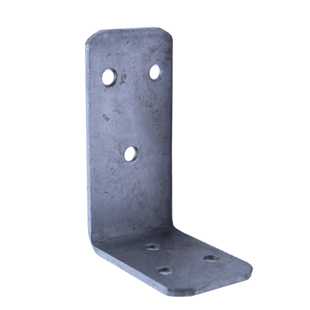Pack Of 2 Butchers Corner 70Mm X 30Mm 5057067955892
