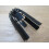 Black Balloon Leaf Guard Gutter Downpipe Filter 1