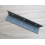 Pack Of 2 Corner Connection Bracket 5" 1